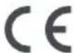 ONE FOR ALL URC 4910 - AUDIO CODELIST - 7
