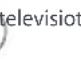 ONE FOR ALL URC 4910 - USEIMPIEN UUSIEN SAMSUNG-TELEVISIOIDEN PITÄISI TOIMIA SUORAAN. - 6