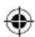ONE FOR ALL URC 4910 - 3.0-9 - 1
