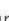 ONE FOR ALL URC 4910 - DEUTSCH - 48