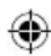 ONE FOR ALL URC 4910 - ENGLISH - 2