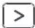 ONE FOR ALL URC 4910 - APP SHORTCUT KEYS - 1