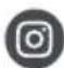 ONE FOR ALL URC 4910 - AUDIO CODELIST - 4