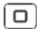 ONE FOR ALL URC 4910 - APP SHORTCUT KEYS - 2