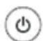 ONE FOR ALL URC 4910 - THE MAJORITY OF NEWER SAMSUNGSTV SHOULD WORK DIRECTLY. - 6