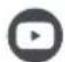 ONE FOR ALL URC 4910 - AUDIO CODELIST - 6