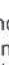 ONE FOR ALL URC 4910 - DEUTSCH - 11