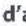 ONE FOR ALL URC 4910 - DEUTSCH - 140