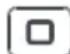 ONE FOR ALL URC 4910 - TECLAS DE ACCESO DIRECTO A APLICACIONES - 2