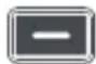 ONE FOR ALL URC 4914 - RACCOURCIS - 1
