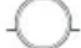 ONE FOR ALL URC 4914 - MUTE - 2