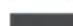 ONE FOR ALL URC 4914 - DEUTsCH - PRODUKT-ENTSORGUNG (EU-RICHTLINIE 2012/19/EU) - 2