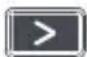 ONE FOR ALL URC 4914 - APP SHORTCUT KEYS - 3
