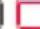 ONE FOR ALL URC 4914 - SPOLUPRACOVAT. - 4