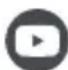 ONE FOR ALL URC 4914 - AUDIO CODELIST - 4