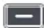 ONE FOR ALL URC 4914 - APP SHORTCUT KEYS - 1