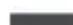 ONE FOR ALL URC 4914 - ESPANOL - ELIMINACION DEL PRODUCTO (DIRECTIVA EUROPEA 2012/19/EU) - 2