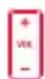 ONE FOR ALL URC 4914 - LAER DIN FJERNBETJENING EN NY FUNKTION - 5