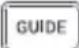 ONE FOR ALL URC 4914 - APP SHORTCUT KEYS - 2