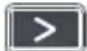 ONE FOR ALL URC 4914 - TASTI DISCELTA RAPIDA PER LE APP - 2