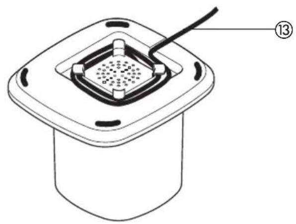 KENWOOD kMix BLX60 - 4