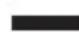 KRUPS Calvi XP3410 - ELECTRIC OR ELECTRONIC PRODUCT AT END OF LIFE - 2