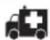 KRUPS XP6025 - MANUFACTURER'S WARRANTY - 1
