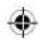 EMPORIA Smart.5 - > Alarme - 1