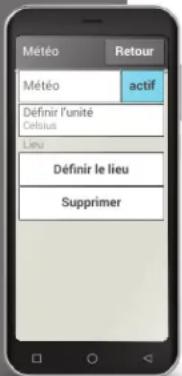 EMPORIA Smart.5 - Procédez comme suit : - 2
