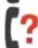 EMPORIA Smart.5 - > Historique des appels d'un contact - 3