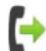 EMPORIA Smart.5 - > Historique des appels d'un contact - 1