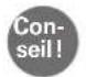 EMPORIA Smart.5 - Comment utiliser WhatsApp ? - 1