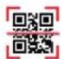 EMPORIA Smart.5 - □ Lecteur QR - 1