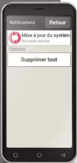 EMPORIA Smart.5 - Con- seil - 1