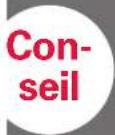 EMPORIA Smart.5 - > Comment utiliser le Lecteur QR ? - 1