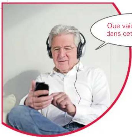 EMPORIA Smart.5 - Ce manuel d'initiation fait appel aux outils suivants : - 1