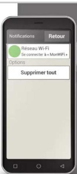 EMPORIA Smart.5 - Procédez comme suit : - 2