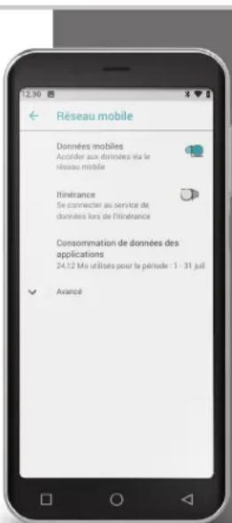 EMPORIA Smart.5 - Procédez comme suit : - 1