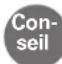 EMPORIA Smart.5 - > Rechercher un contact - 1