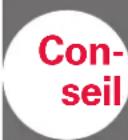 EMPORIA Smart.5 - Con- seil - 1