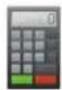 EMPORIA Smart.5 - □ Touch Trainer - 1