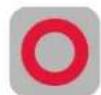 EMPORIA Smart.5 - □ Touch Trainer - 2