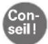 EMPORIA Smart.5 - > Comment écrire un nouvel e-mail ? - 1