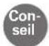 EMPORIA Smart.5 - □ Convertir la parole en texte - 1