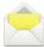 EMPORIA Smart.5 - □ Messages - 1