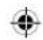 EMPORIA Smart.5 - Con- seil! - 1