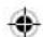 EMPORIA Smart.5 - > Comment faire une photo ? - 1