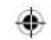EMPORIA Smart.5 - Con- seil! - 2