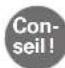 EMPORIA Smart.5 - Comment savoir à quoi sert la mise à jour ? - 1