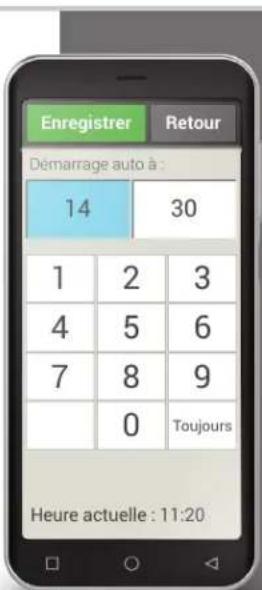 EMPORIA Smart.5 - > WiFi - 2